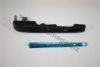 VW 813839206B Door Handle